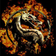 Image for article titled Mortal Kombat Team Didn't Think Reaction To DC Crossover Would Be *That* Bad